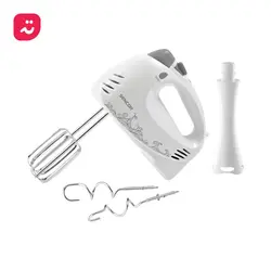 همزن سنکور مدل SHM 5270