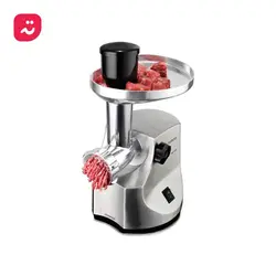 چرخ گوشت کنوود مدل MG510
