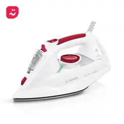 اتو بخار 2800 وات بوش مدل TDA302801W