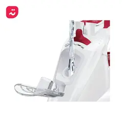 اتو بخار 2800 وات بوش مدل TDA302801W