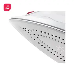 اتو بخار 2800 وات بوش مدل TDA302801W