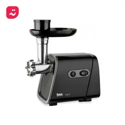 چرخ گوشت فکر مدل force