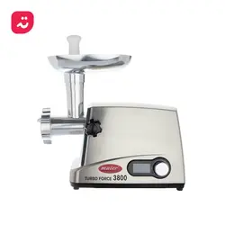 چرخ گوشت مایر مدل MR-9052