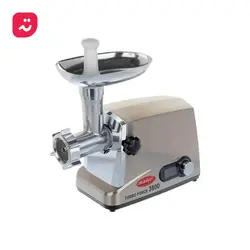 چرخ گوشت مایر مدل MR-9052