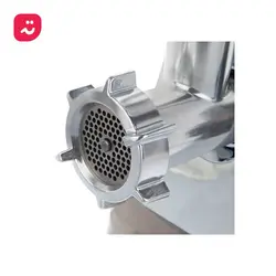 چرخ گوشت مایر مدل MR-9052