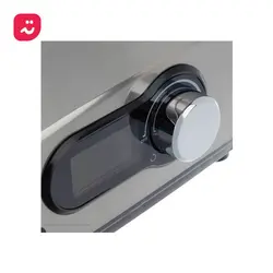 چرخ گوشت مایر مدل MR-9052