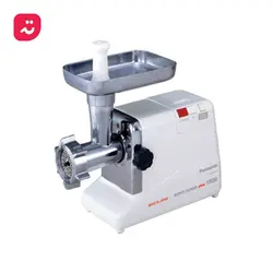 چرخ گوشت پاناسونیک مدل MK-G1800