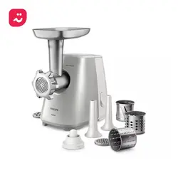 چرخ گوشت فیلیپس مدل HR2723