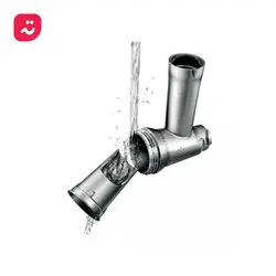 چرخ گوشت فیلیپس مدل HR2723