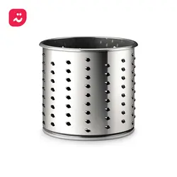 چرخ گوشت فیلیپس مدل HR2723