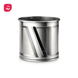 چرخ گوشت فیلیپس مدل HR2723