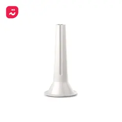 چرخ گوشت فیلیپس مدل HR2723