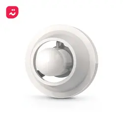 چرخ گوشت فیلیپس مدل HR2723