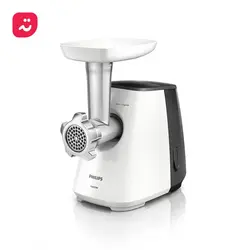 چرخ گوشت فیلیپس مدل HR2714