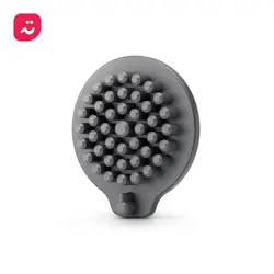 چرخ گوشت فیلیپس مدل HR2714