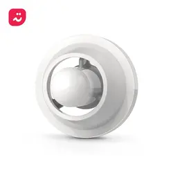 چرخ گوشت فیلیپس مدل HR2714