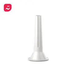 چرخ گوشت فیلیپس مدل HR2714