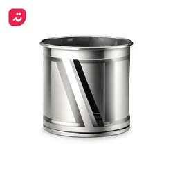 چرخ گوشت فیلیپس مدل HR2714