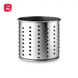 چرخ گوشت فیلیپس مدل HR2714