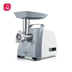 چرخ گوشت بوش مدل MFW45020