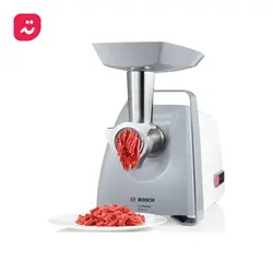 چرخ گوشت بوش مدل MFW45020