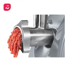 چرخ گوشت بوش مدل MFW45020