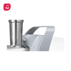 چرخ گوشت بوش مدل MFW45020