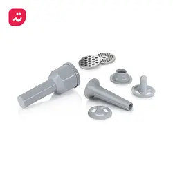 چرخ گوشت بوش مدل MFW45020