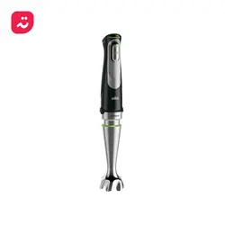 گوشت کوب برقی براون مدل MQ9078