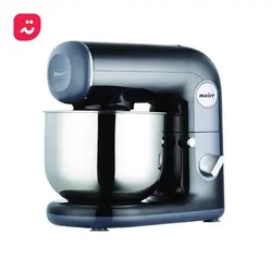 همزن کاسه دار مایر مدل MR-1404