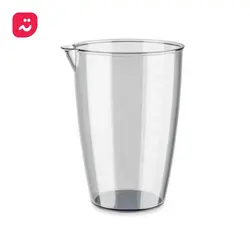 گوشت کوب برقی فکر مدل Mr Chef Quadro