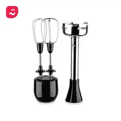 گوشت کوب برقی فکر مدل Mr Chef Quadro