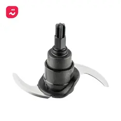 گوشت کوب برقی فکر مدل Mr Chef Quadro