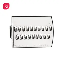 گوشت کوب برقی فکر مدل Mr Chef Quadro