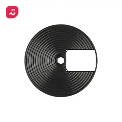 گوشت کوب برقی فکر مدل Mr Chef Quadro