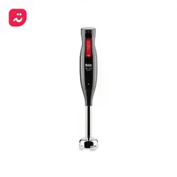 گوشت کوب برقی فکر مدل Mr Chef Quadro