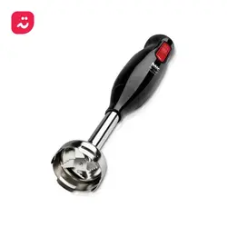 گوشت کوب برقی فکر مدل Mr Chef Quadro