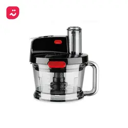 گوشت کوب برقی فکر مدل Mr Chef Quadro