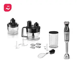 گوشت کوب برقی بوش مدل MS8CM6190