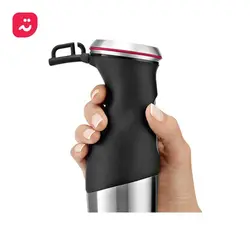 گوشت کوب برقی بوش مدل MS8CM6190