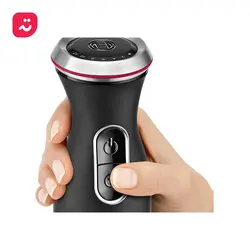 گوشت کوب برقی بوش مدل MS8CM6190