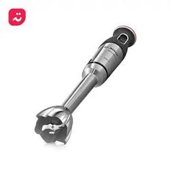 گوشت کوب برقی بوش مدل MS8CM6190