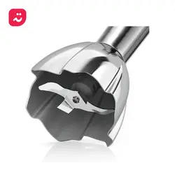 گوشت کوب برقی بوش مدل MS8CM6190