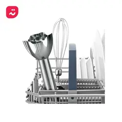 گوشت کوب برقی بوش مدل MS8CM6190
