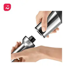 گوشت کوب برقی بوش مدل MS8CM6190