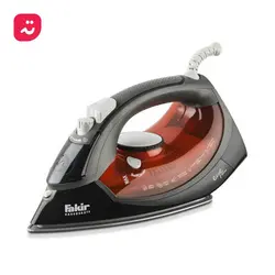 اتو بخار فکر مدل EYE