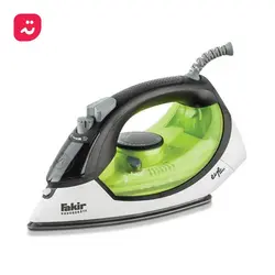 اتو بخار فکر مدل EYE