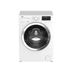 ماشین لباسشویی بکو 9 کیلویی 943440 مدل WX943440W