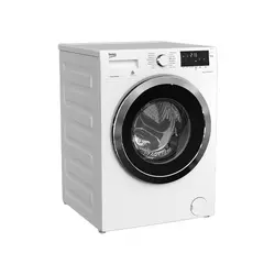 ماشین لباسشویی بکو 9 کیلویی 943440 مدل WX943440W