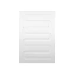 ماشین لباسشویی بکو 9 کیلویی 943440 مدل WX943440W